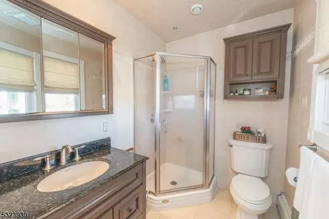 11 Copley Ct, Wayne, NJ 07470 photo 11