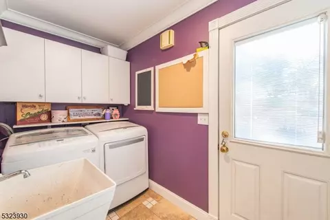 11 Copley Ct, Wayne, NJ 07470 photo 21