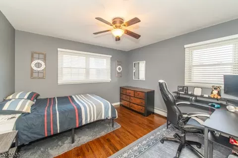 11 Copley Ct, Wayne, NJ 07470 photo 13