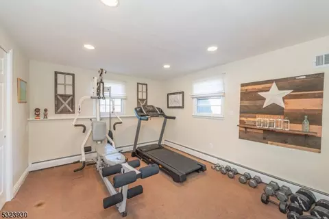11 Copley Ct, Wayne, NJ 07470 photo 18