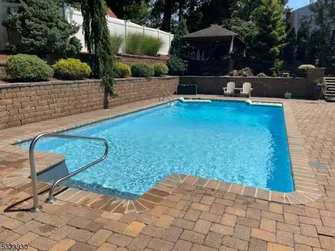 11 Copley Ct, Wayne, NJ 07470 photo 25