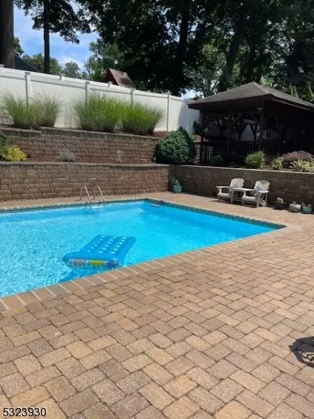 11 Copley Ct, Wayne, NJ 07470 photo 26