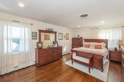 11 Copley Ct, Wayne, NJ 07470 photo 10