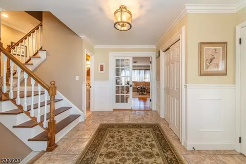 11 Copley Ct, Wayne, NJ 07470 photo 7