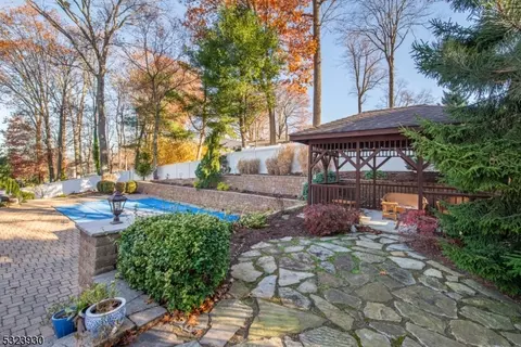 11 Copley Ct, Wayne, NJ 07470 photo 22