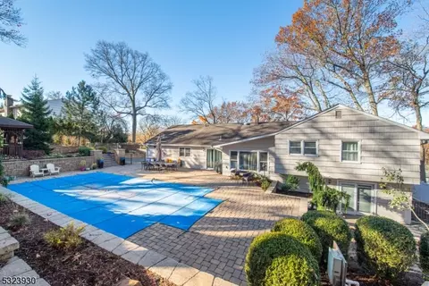 11 Copley Ct, Wayne, NJ 07470 photo 24