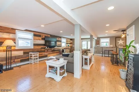 11 Copley Ct, Wayne, NJ 07470 photo 19