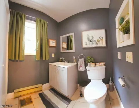 187 E Main St, Prospect Park, NJ 07508 photo 9