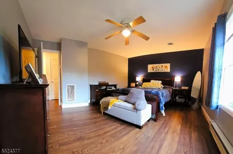 187 E Main St, Prospect Park, NJ 07508 photo 5