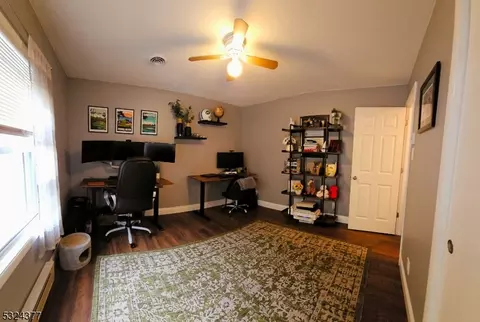 187 E Main St, Prospect Park, NJ 07508 photo 8