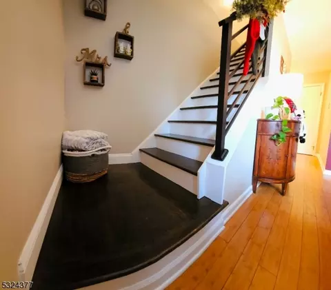 187 E Main St, Prospect Park, NJ 07508 photo 4