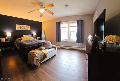 187 E Main St, Prospect Park, NJ 07508 photo 6