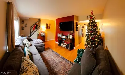 187 E Main St, Prospect Park, NJ 07508 photo 3