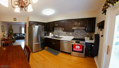 187 E Main St, Prospect Park, NJ 07508 photo 12