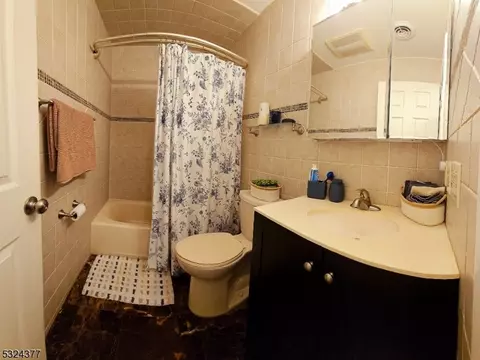 187 E Main St, Prospect Park, NJ 07508 photo 7