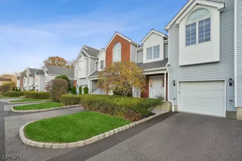 156 Chateau Thierry Ave, Madison, NJ 07940