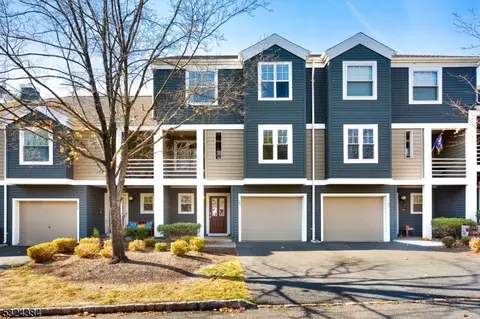 183 Crestview Rd, Bridgewater, NJ 08807