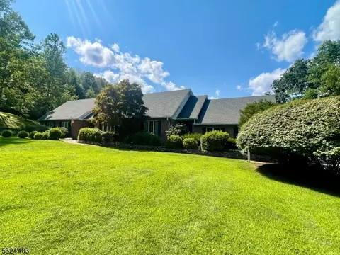 6 Heller Hill Rd, Blairstown, NJ 07825