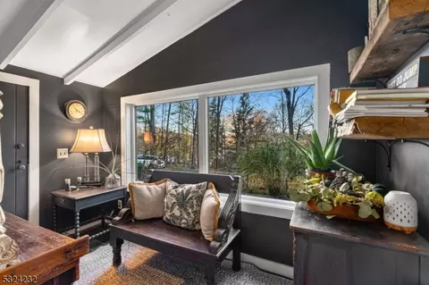 143 Hillside Rd, Sparta, NJ 07871
