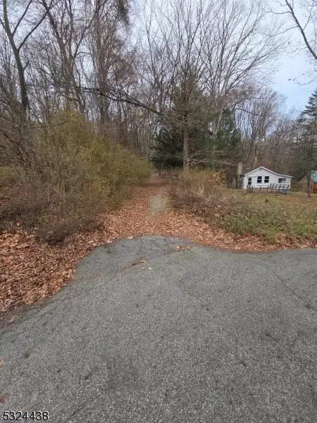 00 Jenkins Rd, West Milford Twp, NJ 07421