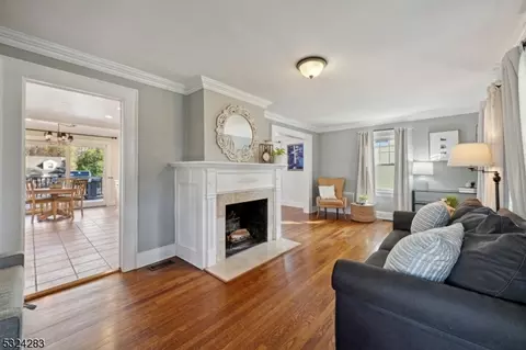 38 Lewis Ave, Summit, NJ 07901 photo 5