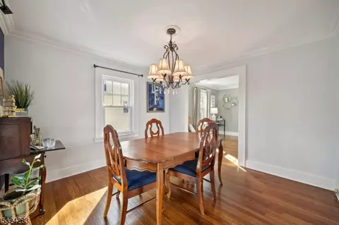 38 Lewis Ave, Summit, NJ 07901 photo 8