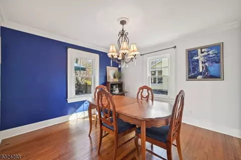 38 Lewis Ave, Summit, NJ 07901 photo 7