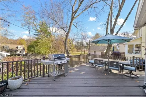 38 Lewis Ave, Summit, NJ 07901 photo 23