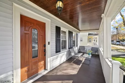 38 Lewis Ave, Summit, NJ 07901 photo 2