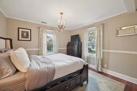 38 Lewis Ave, Summit, NJ 07901 photo 13