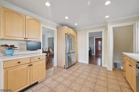 38 Lewis Ave, Summit, NJ 07901 photo 11