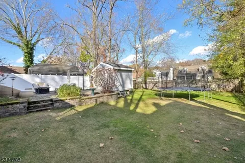 38 Lewis Ave, Summit, NJ 07901 photo 25