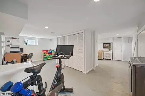 38 Lewis Ave, Summit, NJ 07901 photo 19