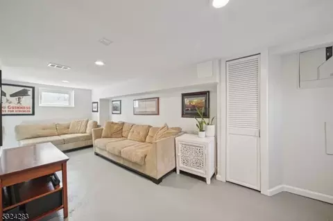 38 Lewis Ave, Summit, NJ 07901 photo 18