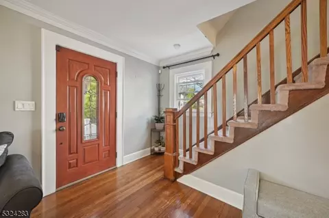 38 Lewis Ave, Summit, NJ 07901 photo 4
