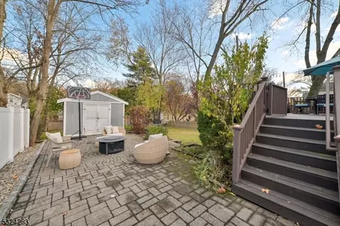 38 Lewis Ave, Summit, NJ 07901 photo 21