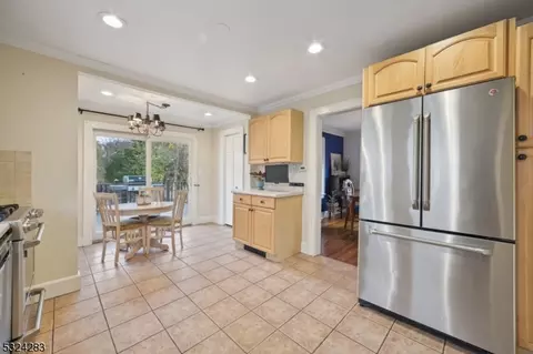 38 Lewis Ave, Summit, NJ 07901 photo 10