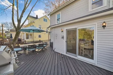 38 Lewis Ave, Summit, NJ 07901 photo 24