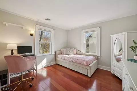 38 Lewis Ave, Summit, NJ 07901 photo 14