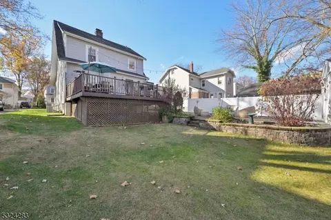 38 Lewis Ave, Summit, NJ 07901 photo 27