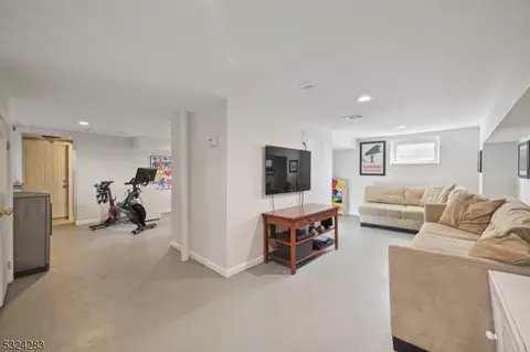 38 Lewis Ave, Summit, NJ 07901 photo 17