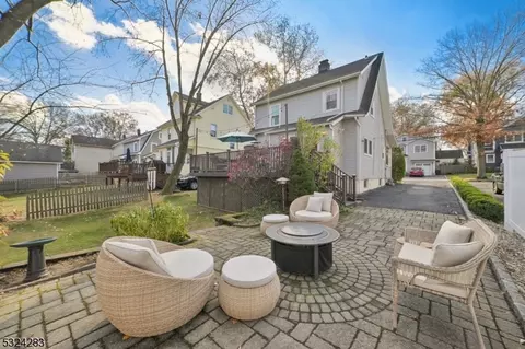 38 Lewis Ave, Summit, NJ 07901 photo 22