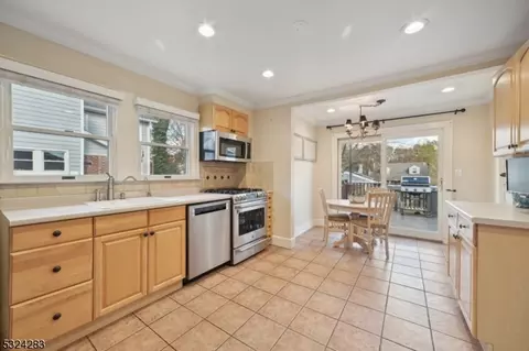 38 Lewis Ave, Summit, NJ 07901 photo 9