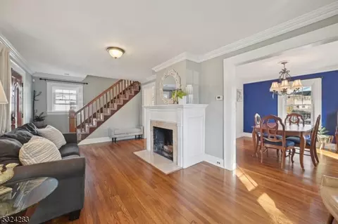 38 Lewis Ave, Summit, NJ 07901 photo 6