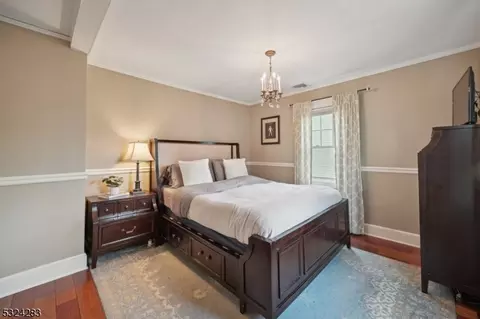 38 Lewis Ave, Summit, NJ 07901 photo 12