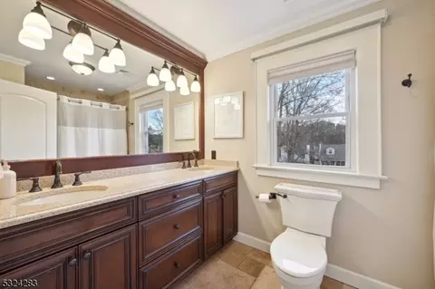 38 Lewis Ave, Summit, NJ 07901 photo 15