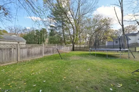 38 Lewis Ave, Summit, NJ 07901 photo 26