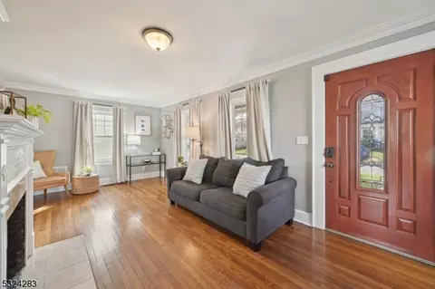 38 Lewis Ave, Summit, NJ 07901 photo 3