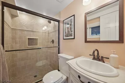 38 Lewis Ave, Summit, NJ 07901 photo 20