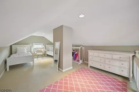 38 Lewis Ave, Summit, NJ 07901 photo 16